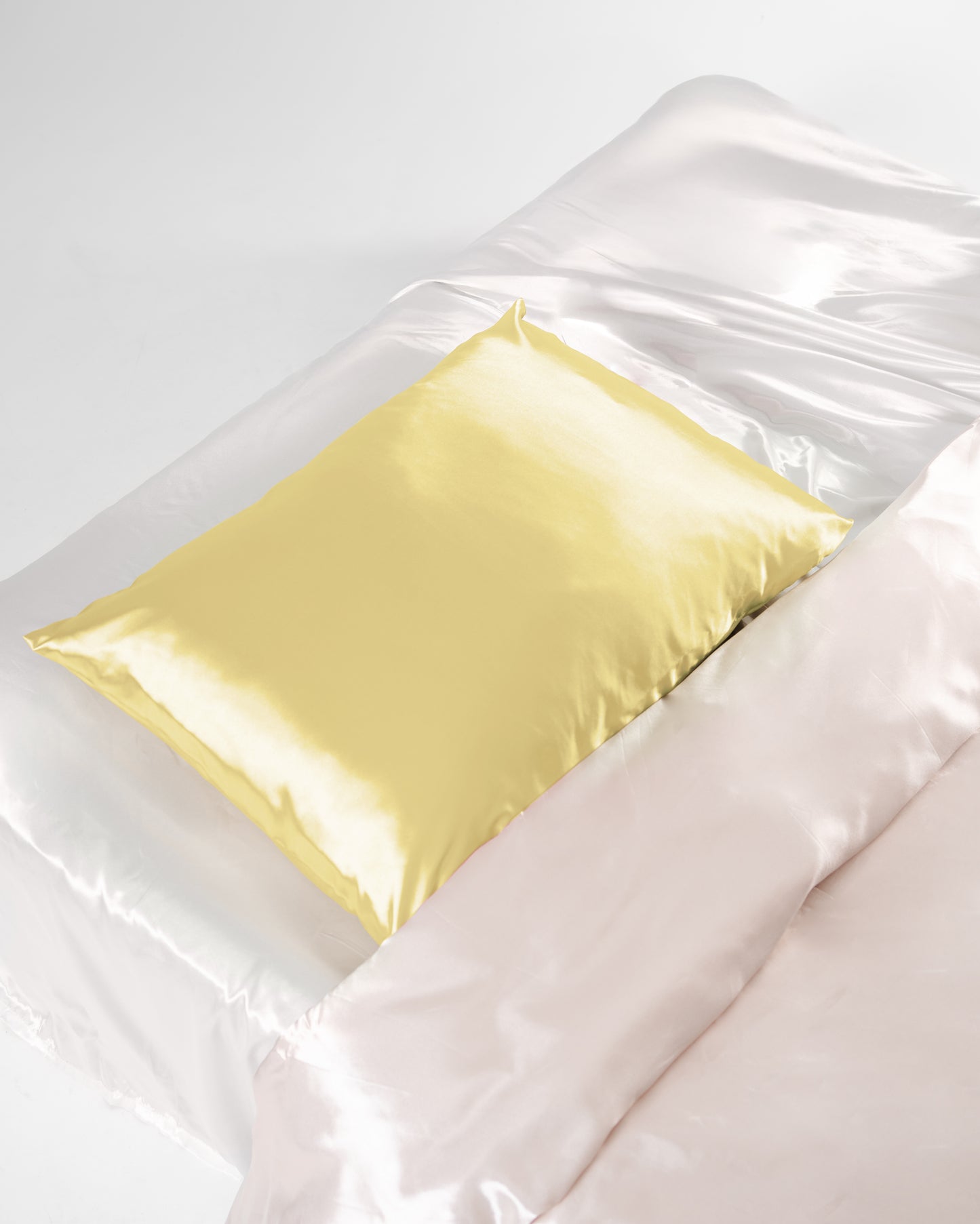 Honey Pillowcase