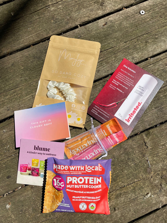 What We Learned About Community in 2025