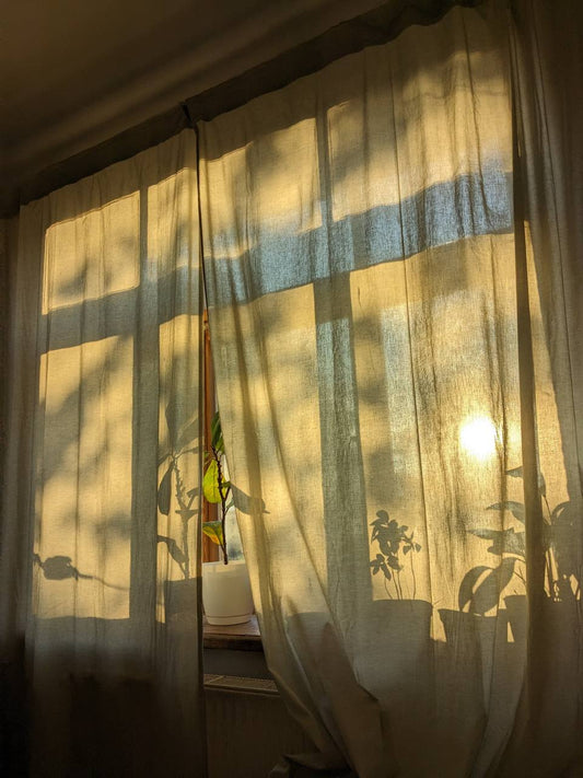 How Different Cultures Approach Bedtime Rituals