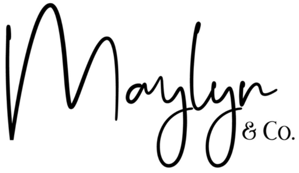 Maylyn & Co. logo